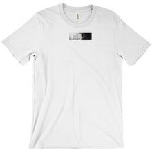 hanskabama T-Shirts
