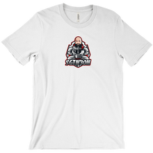 sgtn3on T-Shirts