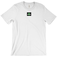 pickle2162-7129 T-Shirts