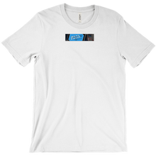 realfriis T-Shirts
