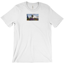 yellowzizzle T-Shirts