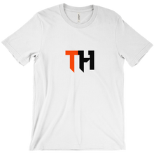 fireoxgamer T-Shirts