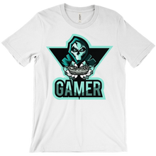ariesbr11 T-Shirts