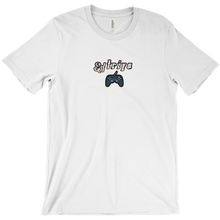 xatriyagaming T-Shirts