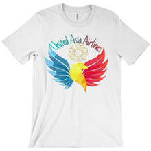 bulletseedlm T-Shirts