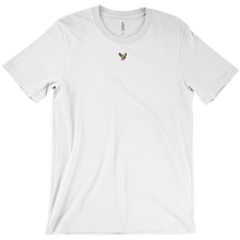 mrcarronero T-Shirts