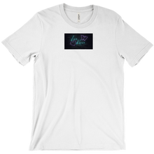 lovekerra-9005 T-Shirts