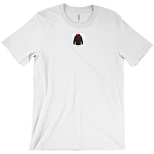 jannik55555blackman T-Shirts