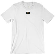 ealyboy2005 T-Shirts