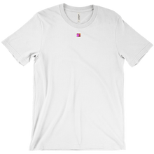 mattshere T-Shirts