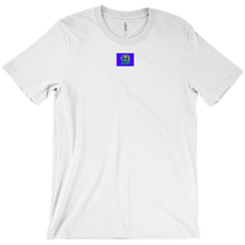 triton:3 T-Shirts