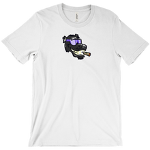 leconoob T-Shirts