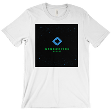 genevox10 T-Shirts