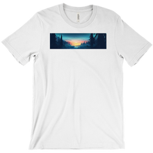 unlimendagario T-Shirts