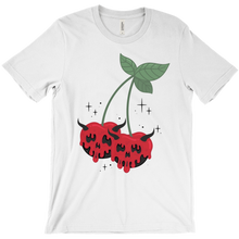 sentientcherry T-Shirts
