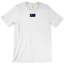 emersoncstv T-Shirts