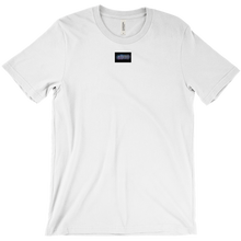 gonalohenriques T-Shirts