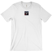 thedicrock T-Shirts
