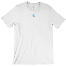 marbrn T-Shirts