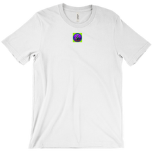 ot_cheekyftw123 T-Shirts