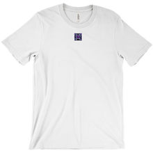 darkhuerta-8654 T-Shirts
