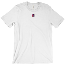purpleshade1 T-Shirts