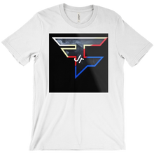 fazeclantsunamijr T-Shirts