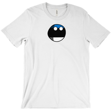 skurged2 T-Shirts
