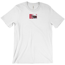 solar_eclippz T-Shirts