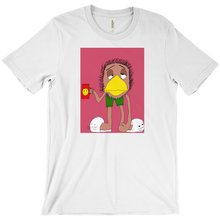 irenetenar T-Shirts