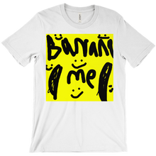 syaple T-Shirts