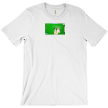 toastedbr3adboii2 T-Shirts