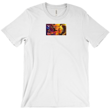 ndgmasked T-Shirts
