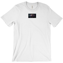 sammybrr T-Shirts