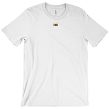seyniibaby T-Shirts
