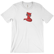 serafiiine T-Shirts
