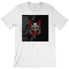 m4tteo_paggi282 T-Shirts
