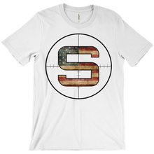 snikrahhh T-Shirts