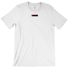 deezyplayzs T-Shirts