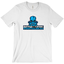 bigchill50205 T-Shirts