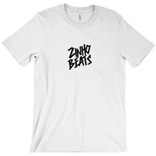 zinhobeats T-Shirts