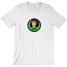 thruxx1 T-Shirts