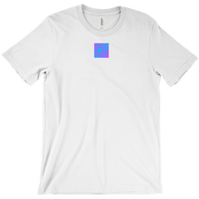 m1k3gam34 T-Shirts