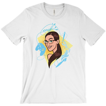 leahroseftw T-Shirts
