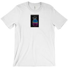 sykesrlyt T-Shirts