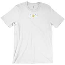 lightzealt T-Shirts