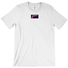 argamenmock T-Shirts