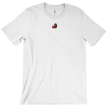 outlaw_bolter T-Shirts