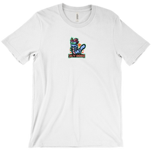 themrspence T-Shirts