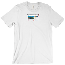 geckoozboy T-Shirts